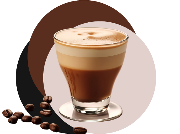 capuchino